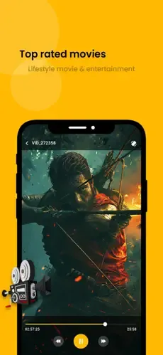 how-to-deactivate-jio-hotstar-autopay Top Rated Movies