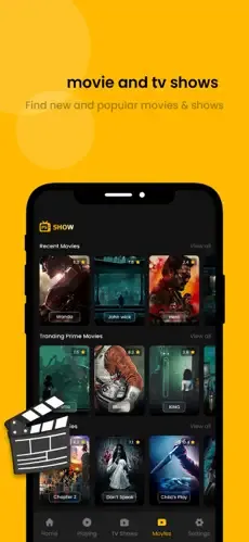 how-to-deactivate-jio-hotstar-autopay movie