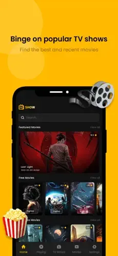 how-to-deactivate-jio-hotstar-autopay tv show